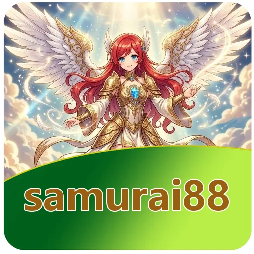 Cek versi Android sebelum memasang