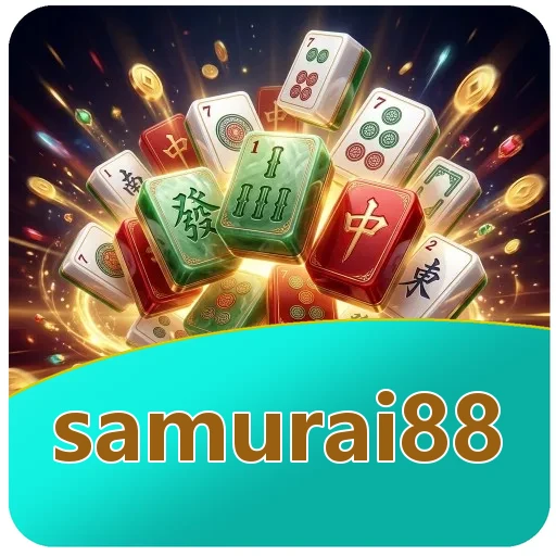 Verifikasi berkas samurai88