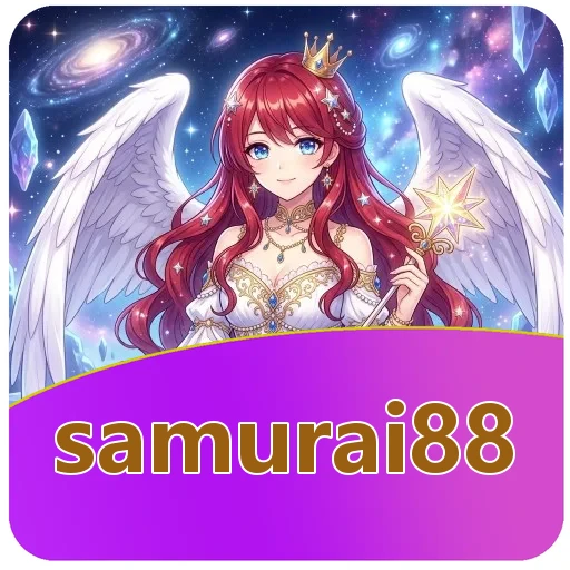 Unduh APK samurai88 v4.8.1