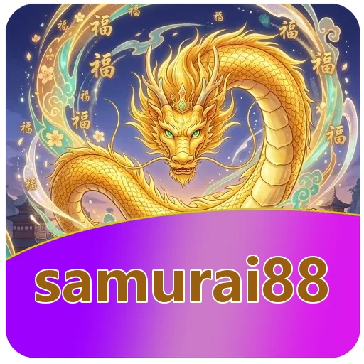 Tim samurai88