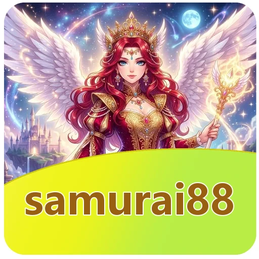 Cek hasil pemasangan v4.8.1