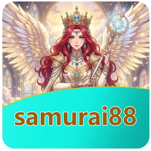Instalasi samurai88