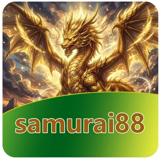 Verifikasi berkas samurai88 v4.8.1